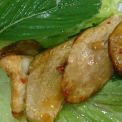 Bước 2