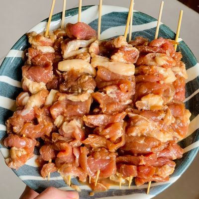 Bước 2