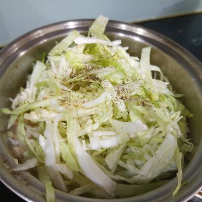 Bước 3