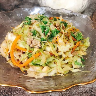 Bước 2