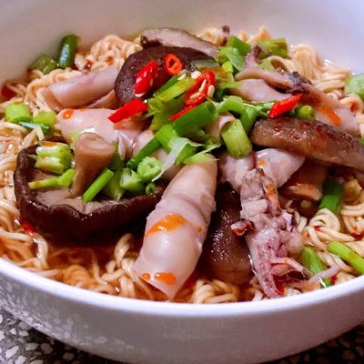Bước 4