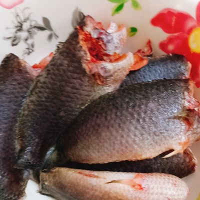 Bước 1