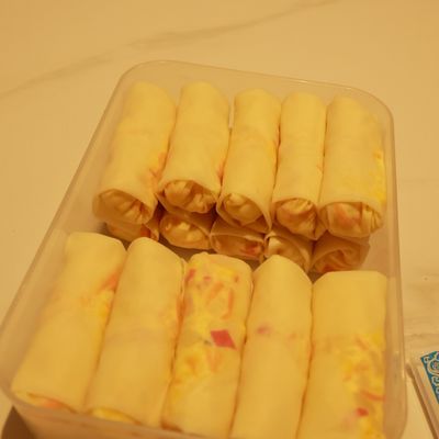 Bước 8