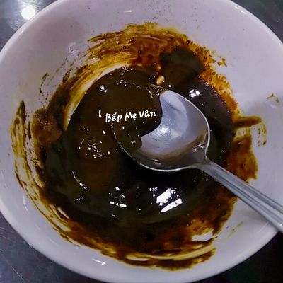 Bước 2