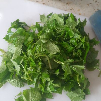 Bước 2