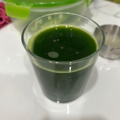 Bước 2