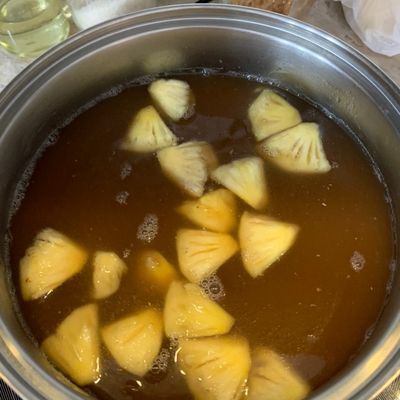 Bước 2
