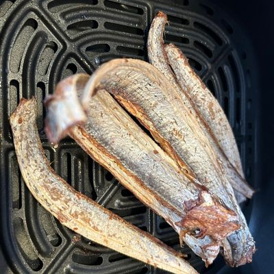 Bước 1