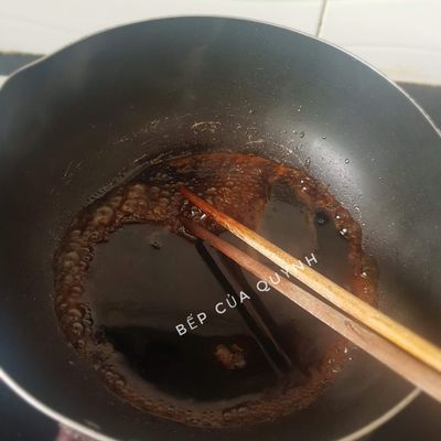 Bước 1