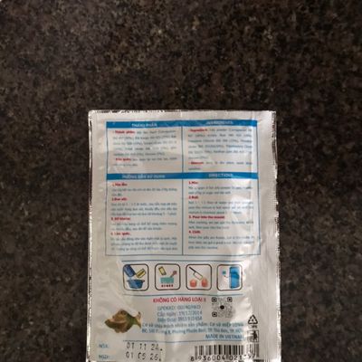 Bước 1