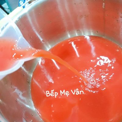 Bước 3