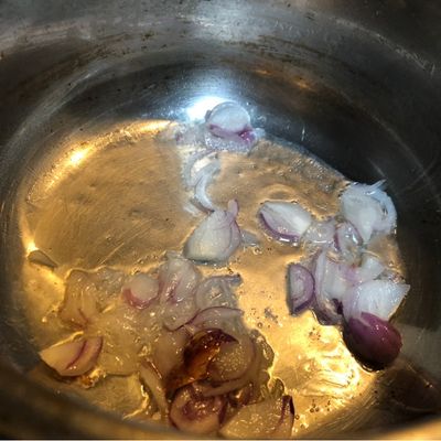 Bước 2
