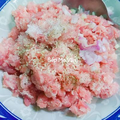 Bước 1