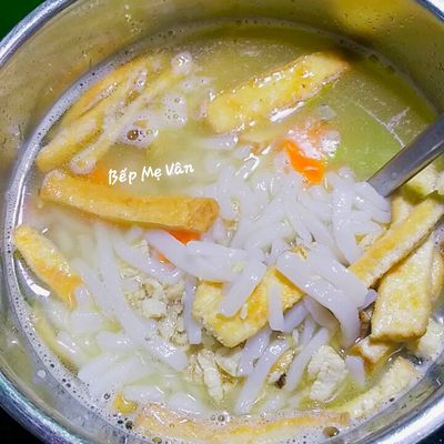 Bước 8