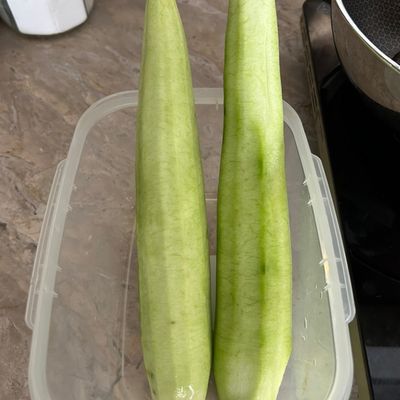 Bước 1