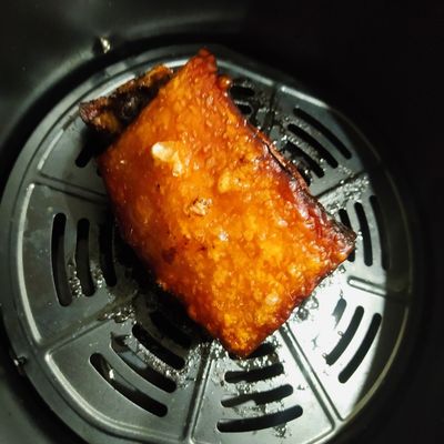Bước 6