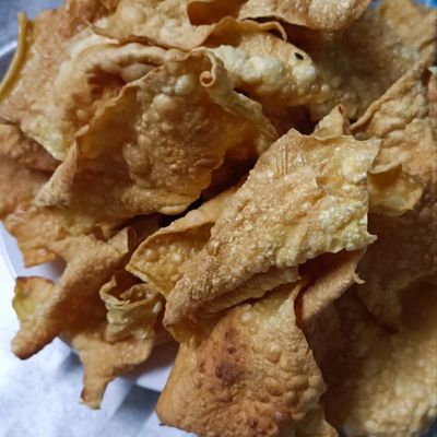 Bước 6