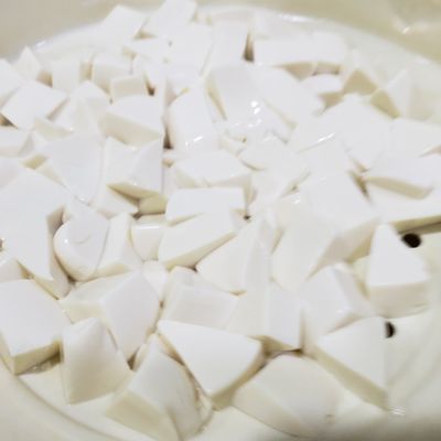 Bước 2