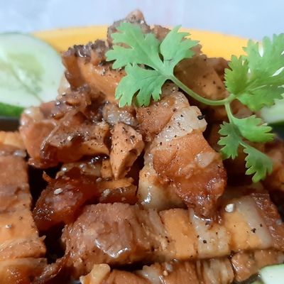 Bước 3