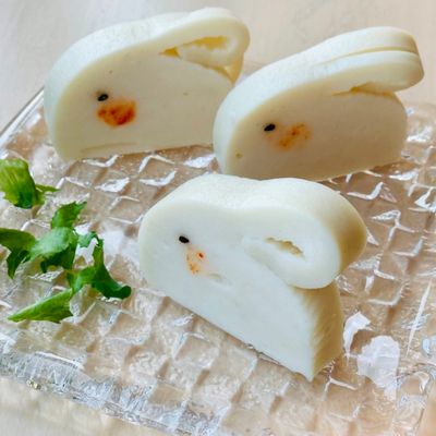 Bước 3