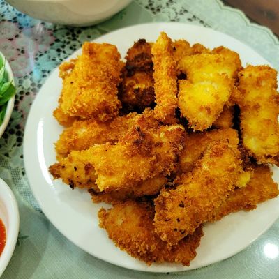 Bước 1