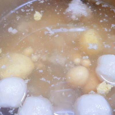 Bước 2