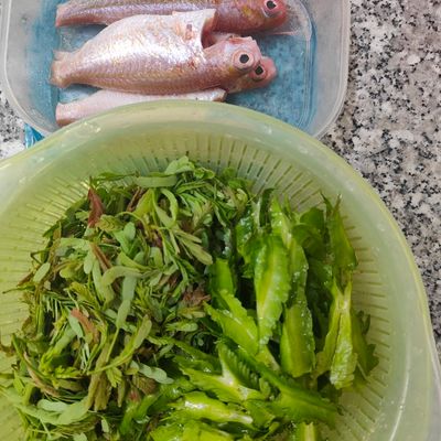 Bước 1