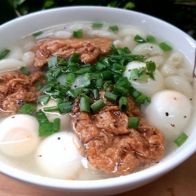 Bước 3