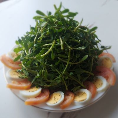 Bước 4
