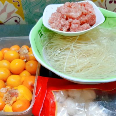 Bước 1