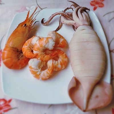 Bước 1