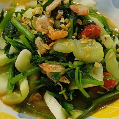 Bước 3