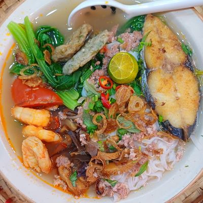 Bước 8