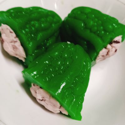 Bước 2