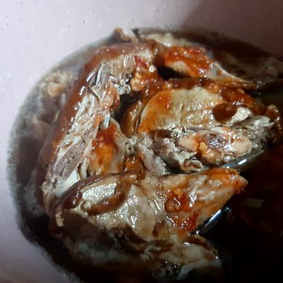 Bước 2