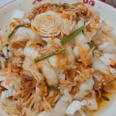 Bước 2