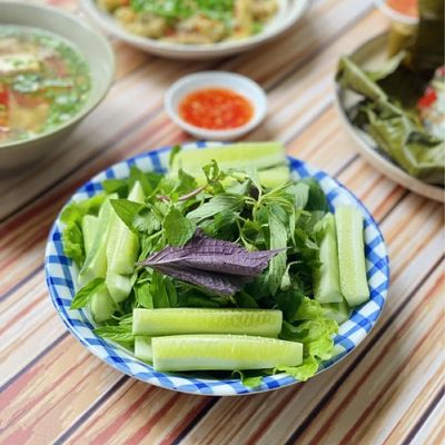Bước 1
