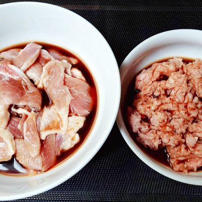 Bước 2