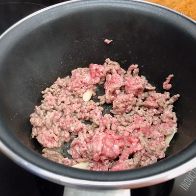 Bước 1