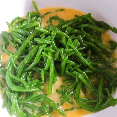 Bước 3