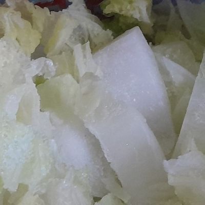 Bước 1