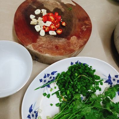 Bước 3