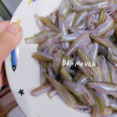 Bước 1