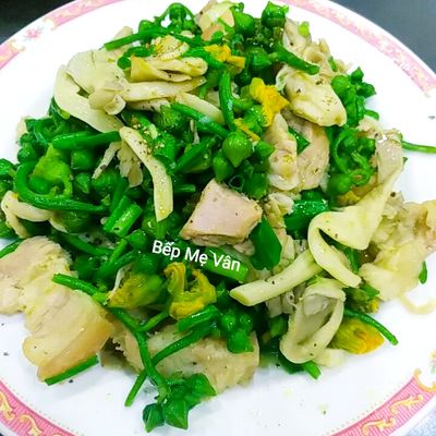 Bước 3