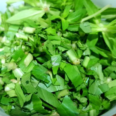 Bước 1