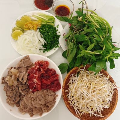 Bước 6