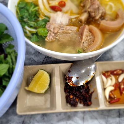 Bước 4