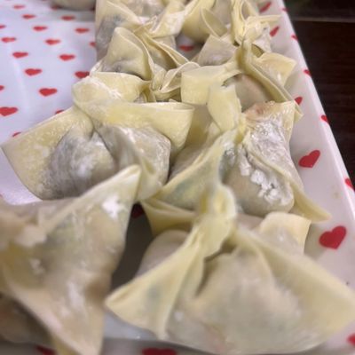 Bước 3