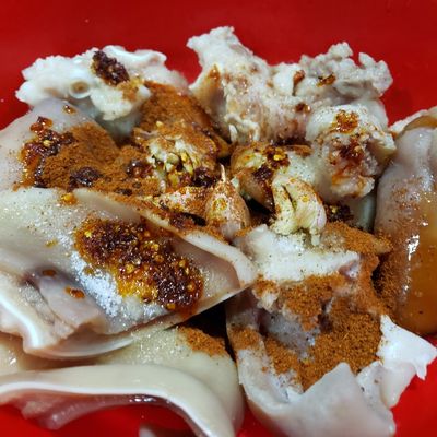 Bước 1