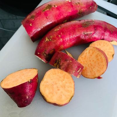 Bước 3